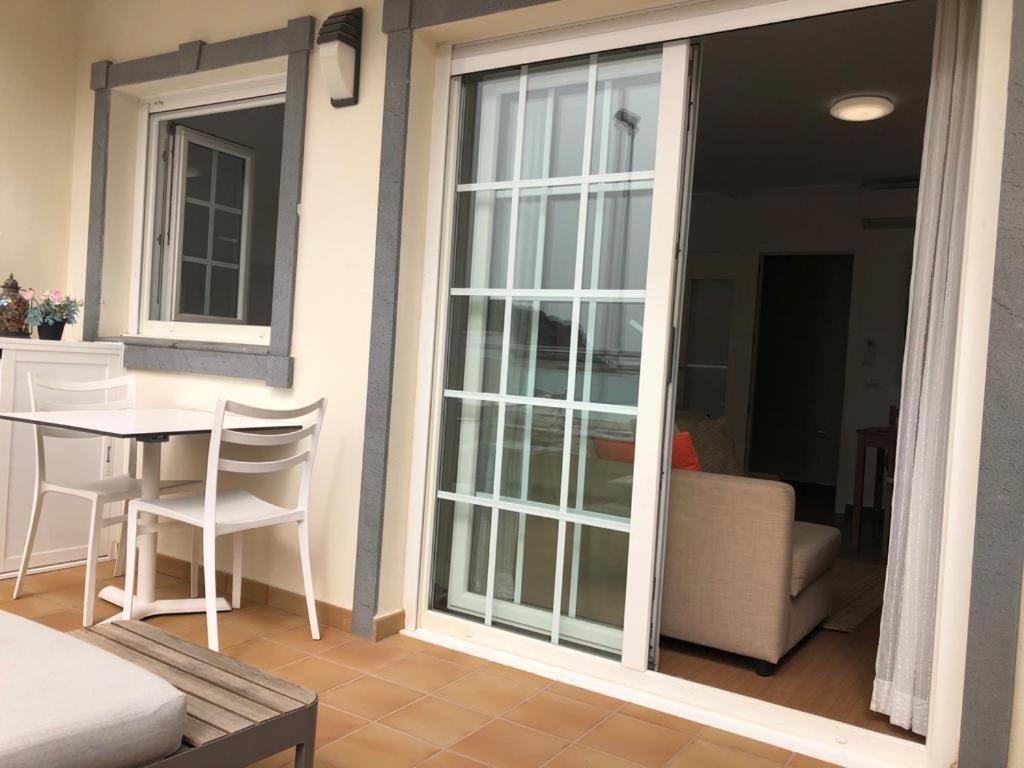 Apartamento Adeje, La Caleta 5 Costa Adeje  Exterior photo